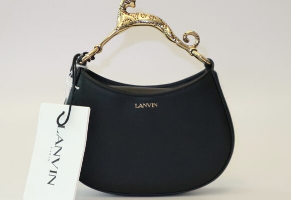 LANVIN